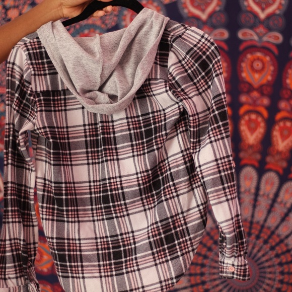 Pre-Teen Fall/Winter Bundle (sizes 12-14) - Picture 2 of 8